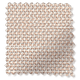 ColorizedSwatch  7325