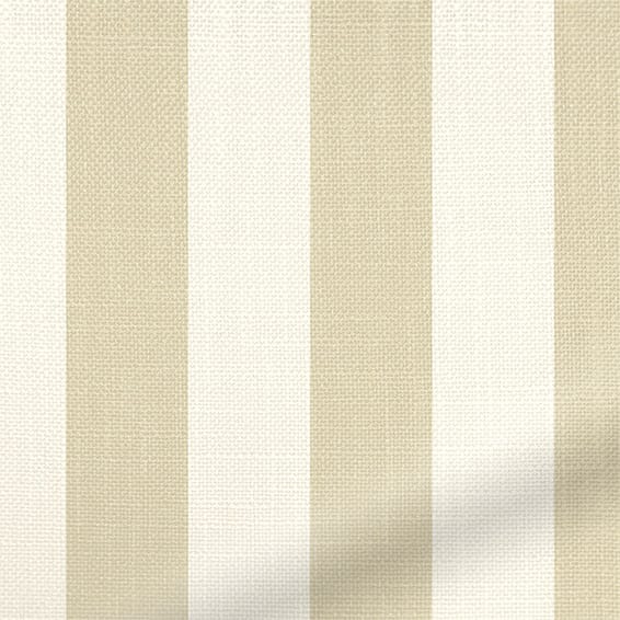 ColorizedPLA Electric Dartmouth Oatmeal Roman Blind 7329
