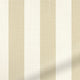 ColorizedPLA Electric Dartmouth Oatmeal Roman Blind 7329