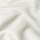 ColorizedPLA Electric Dupioni Faux Silk Oyster Roman Blind 7331