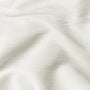ColorizedPLA Electric Dupioni Faux Silk Oyster Roman Blind 7331