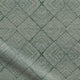 ColorizedPLA Electric Elysee Kingfisher Roman Blind 7334