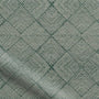 ColorizedPLA Electric Elysee Kingfisher Roman Blind 7334