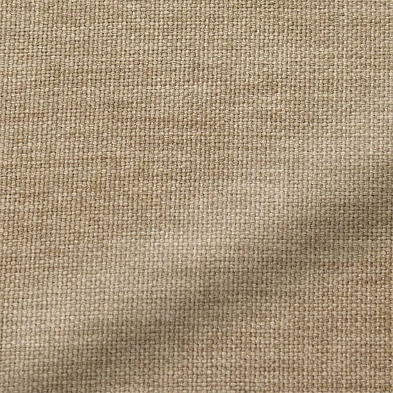 ColorizedPLA Electric Eternity Linen Biscuit Roman Blind 7335