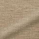 ColorizedPLA Electric Eternity Linen Biscuit Roman Blind 7335