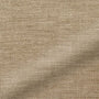 ColorizedPLA Electric Eternity Linen Biscuit Roman Blind 7335