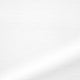 ColorizedPLA Electric Felicity True White Roman Blind 7336