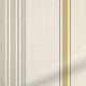 ColorizedPLA Electric Huntington Lemon Roman Blind 7341