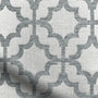 ColorizedPLA Electric Lattice Silver Roman Blind 7344