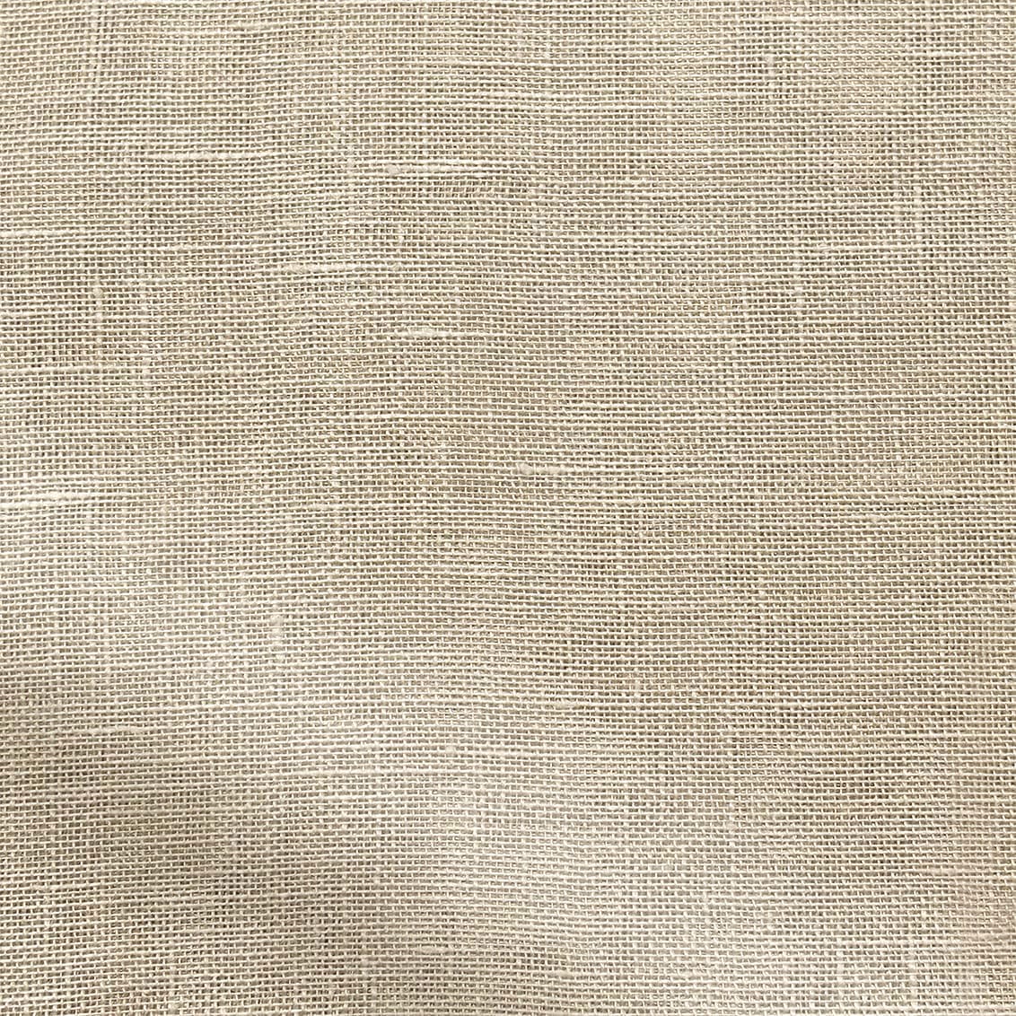 ColorizedZoom  7350