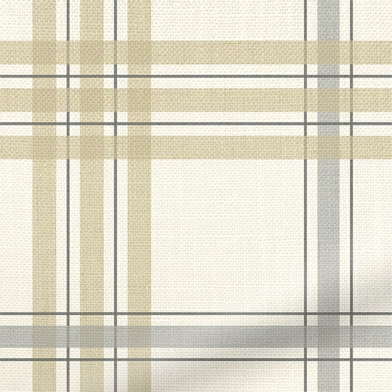 ColorizedPLA Electric Stamford Pebble Roman Blind 7352