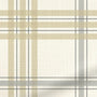 ColorizedPLA Electric Stamford Pebble Roman Blind 7352