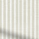 ColorizedPLA Electric Tiger Stripe Dove Grey Roman Blind 7353
