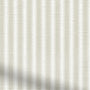 ColorizedPLA Electric Tiger Stripe Dove Grey Roman Blind 7353