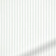 ColorizedPLA Ella Stripe Moonstone  Roman Blind 7412