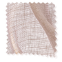 ColorizedSwatch  7422
