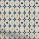 ColorizedPLA Esther Denim Roman Blind 7438