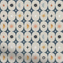 ColorizedPLA Esther Denim Roman Blind 7438