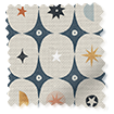 ColorizedSwatch  7438