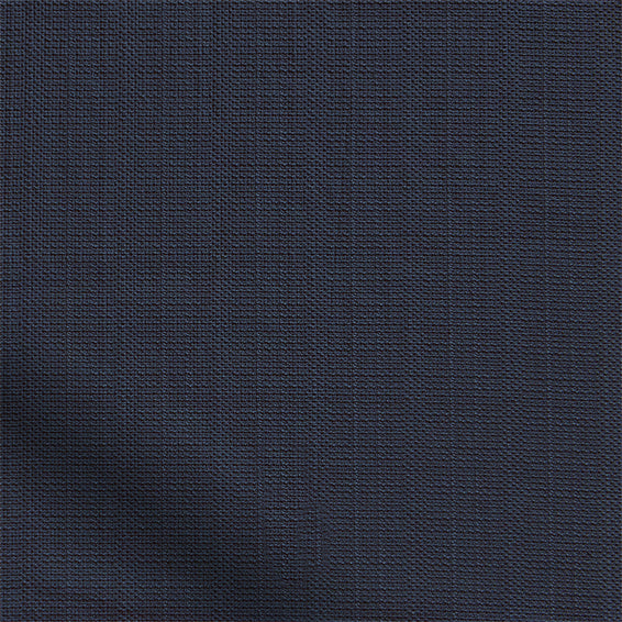ColorizedPLA Etta Indigo Roman Blind 7443