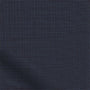 ColorizedPLA Etta Indigo Roman Blind 7443
