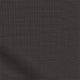 ColorizedPLA Etta Pewter Roman Blind 7449
