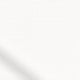 ColorizedPLA Etta Bright White Roman Blind 7440
