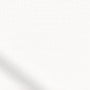 ColorizedPLA Etta Bright White Roman Blind 7440