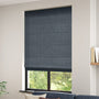ColorizedZoom Etta Cadet Blue  Roman Blind 7441