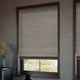 ColorizedZoom Etta Hawthorn Grey Roman Blind 7442