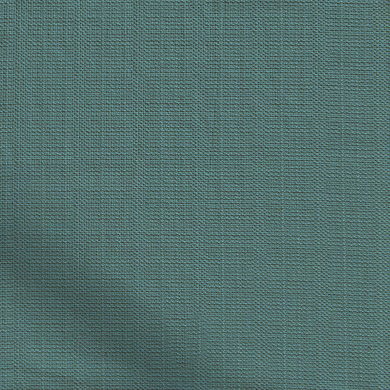 ColorizedPLA Etta Teal Roman Blind 7453