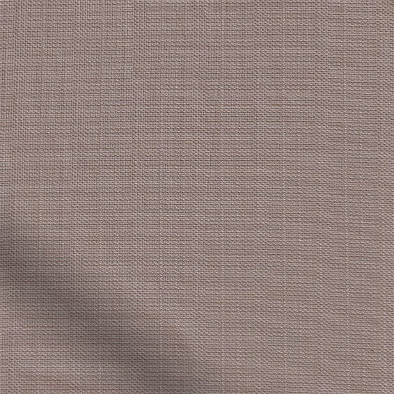 ColorizedPLA Etta Mink Roman Blind 7445