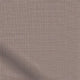 ColorizedPLA Etta Mink Roman Blind 7445