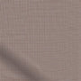 ColorizedPLA Etta Mink Roman Blind 7445
