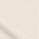 ColorizedPLA Etta Antique White Roman Blind 8929
