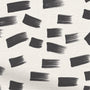 ColorizedPLA Dash Mono Roman Blind 7464