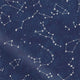 ColorizedPLA Galaxy Sky Denim  Roman Blind 7465