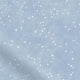 ColorizedPLA Star Gazing Morning Sky Roman Blind