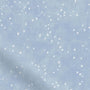 ColorizedPLA Star Gazing Morning Sky Roman Blind