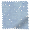 ColorizedSwatch 