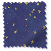 ColorizedSwatch 