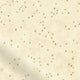ColorizedPLA Star Gazing Cream & Gold  Roman Blind 7466