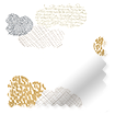 ColorizedSwatch 