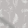 ColorizedPLA Adeline Dove Grey Roman Blind 7476