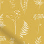 ColorizedPLA Adeline Honey Roman Blind 7478