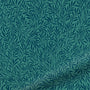ColorizedPLA  8927