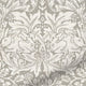 ColorizedPLA William Morris Brother Rabbit Stone Roman Blind 7496