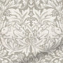 ColorizedPLA William Morris Brother Rabbit Stone Roman Blind 7496