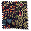 ColorizedSwatch 