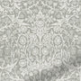 ColorizedPLA William Morris Blackthorn Stone  Roman Blind 7506